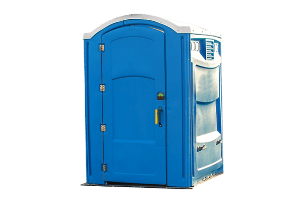 ADA Handicap Accessible Porta Potty Brockton MA
