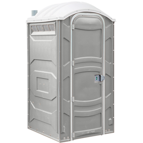 Contact Brockton Porta Potty