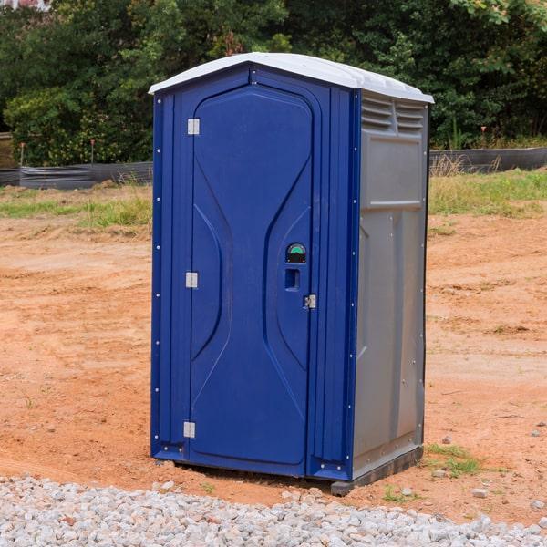 Festival Porta Potty Rentals Brockton MA