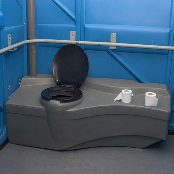 Wedding Porta Potty Rentals Brockton MA