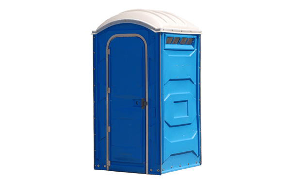 Standard Porta Potty Rentals Brockton MA
